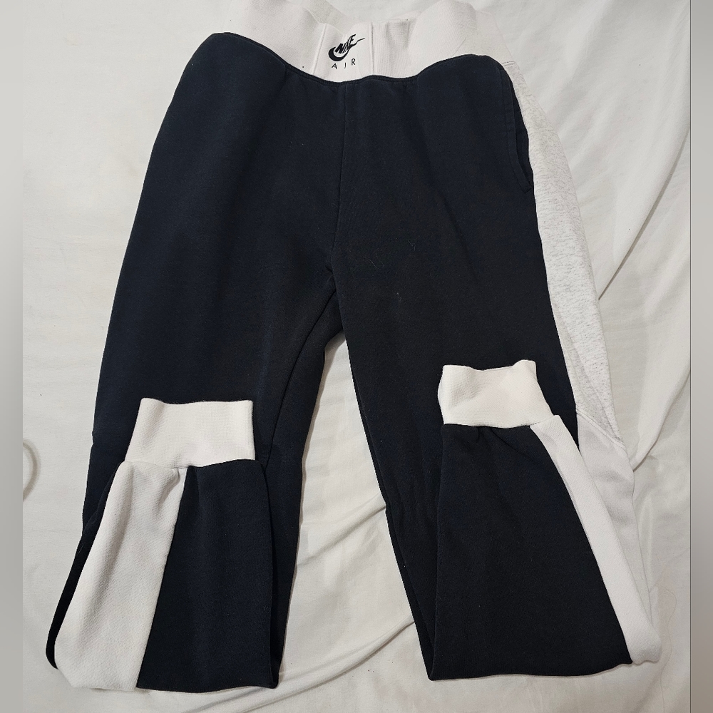 Womens Nike winter Joggers